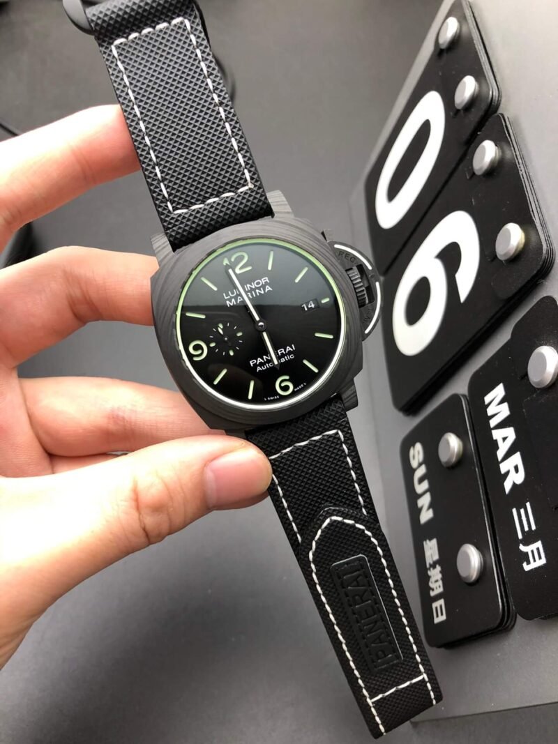 Panerai_35