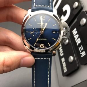 Panerai_36