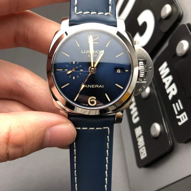 Panerai_36