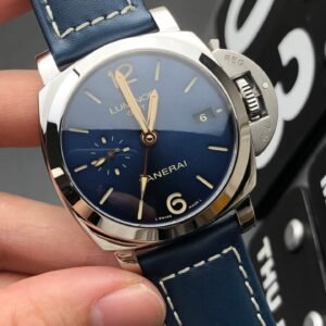 Panerai_36