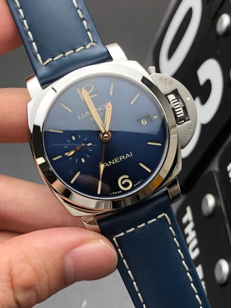 Panerai_36