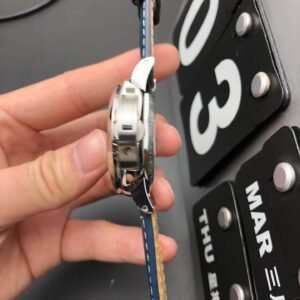 Panerai_36