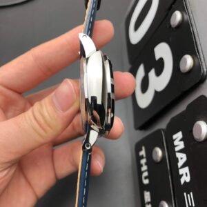 Panerai_36