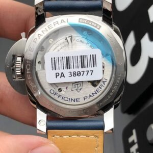 Panerai_36