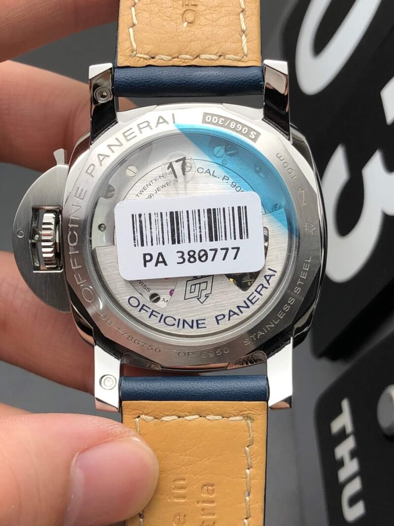 Panerai_36
