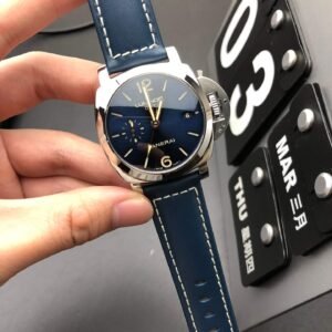 Panerai_36
