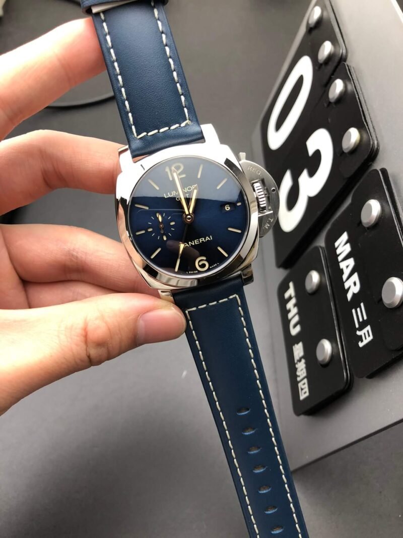Panerai_36