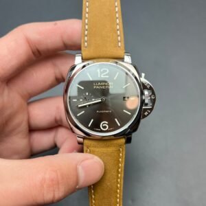 Panerai_37