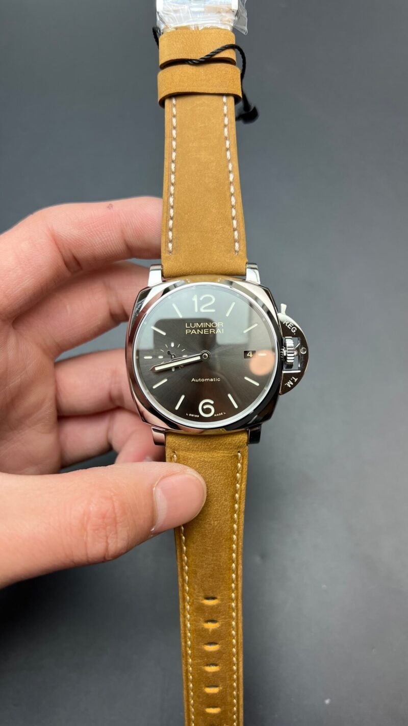 Panerai_37