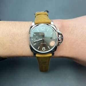 Panerai_37