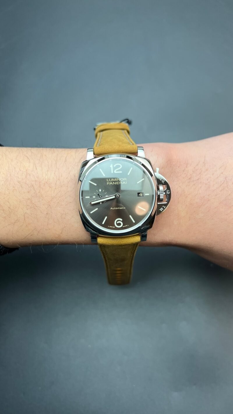 Panerai_37