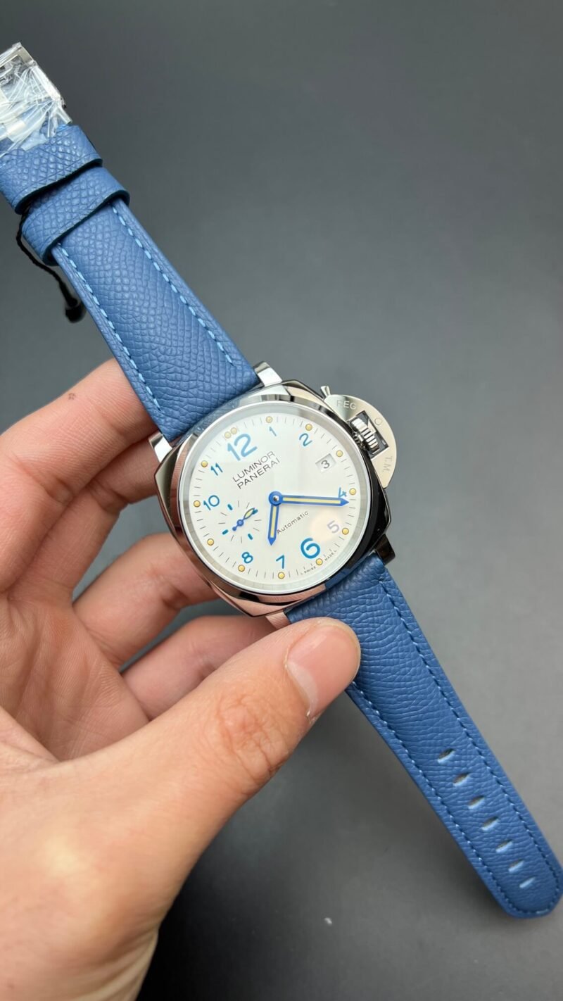 Panerai_38