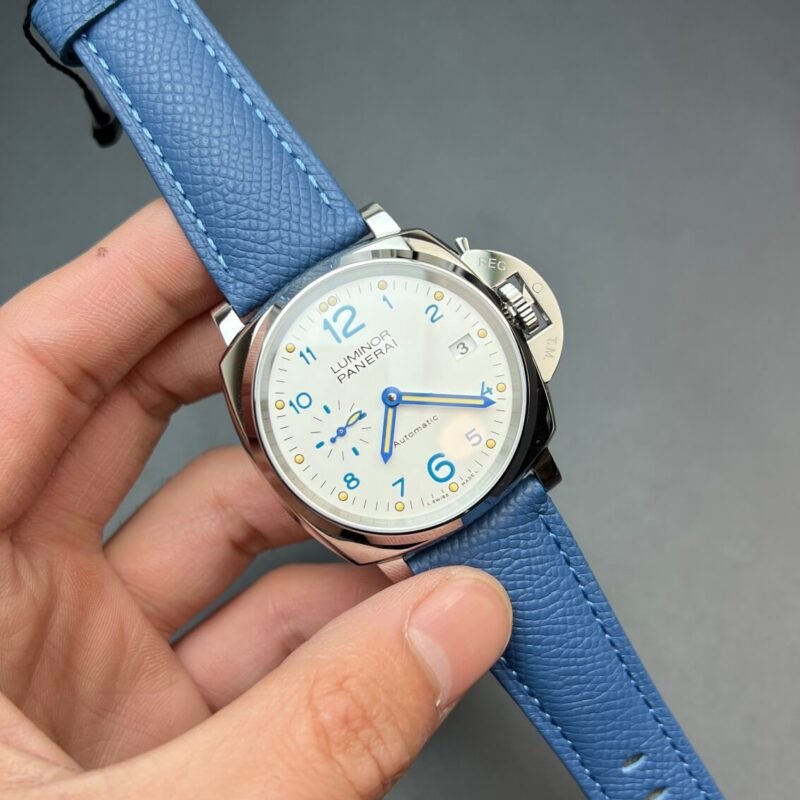 Panerai_38