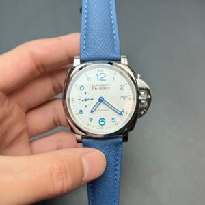 Panerai_38
