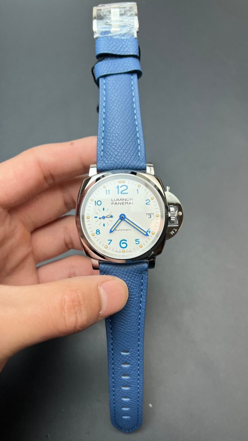 Panerai_38