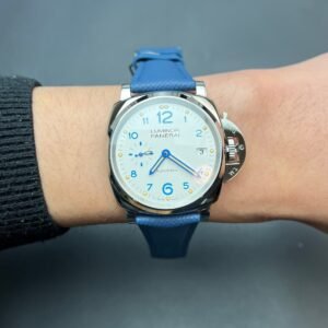 Panerai_38