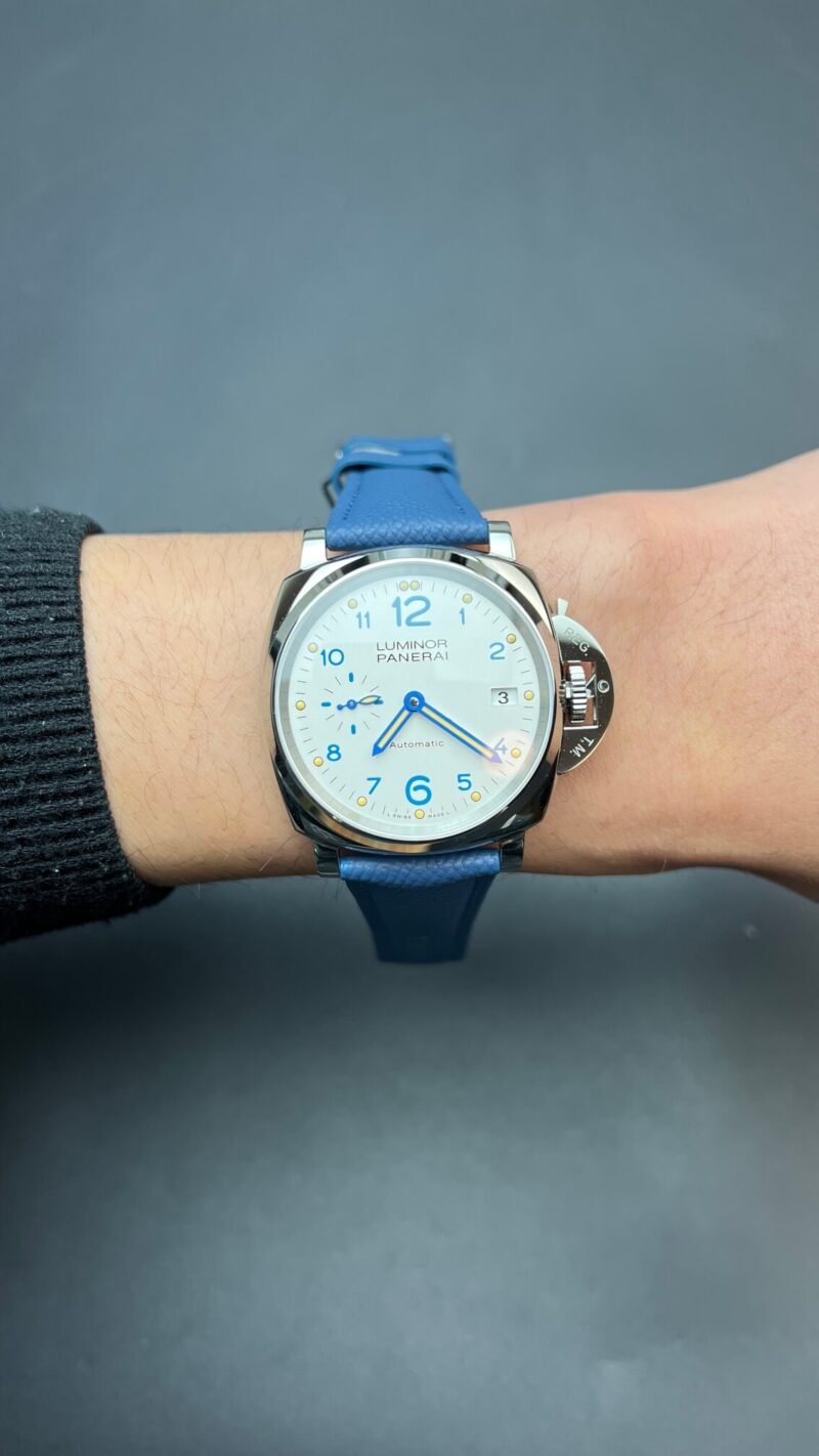 Panerai_38