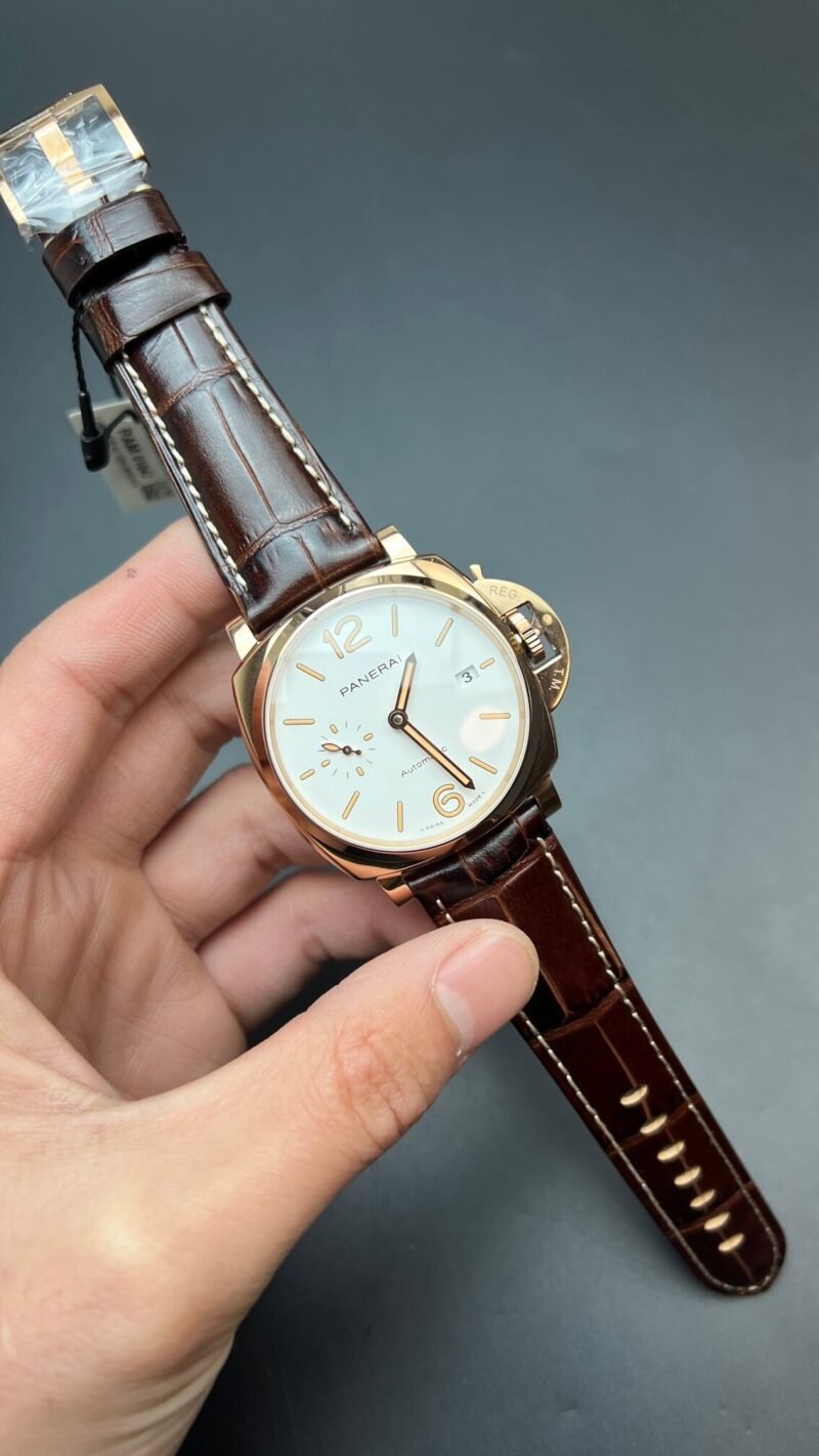 Panerai_39