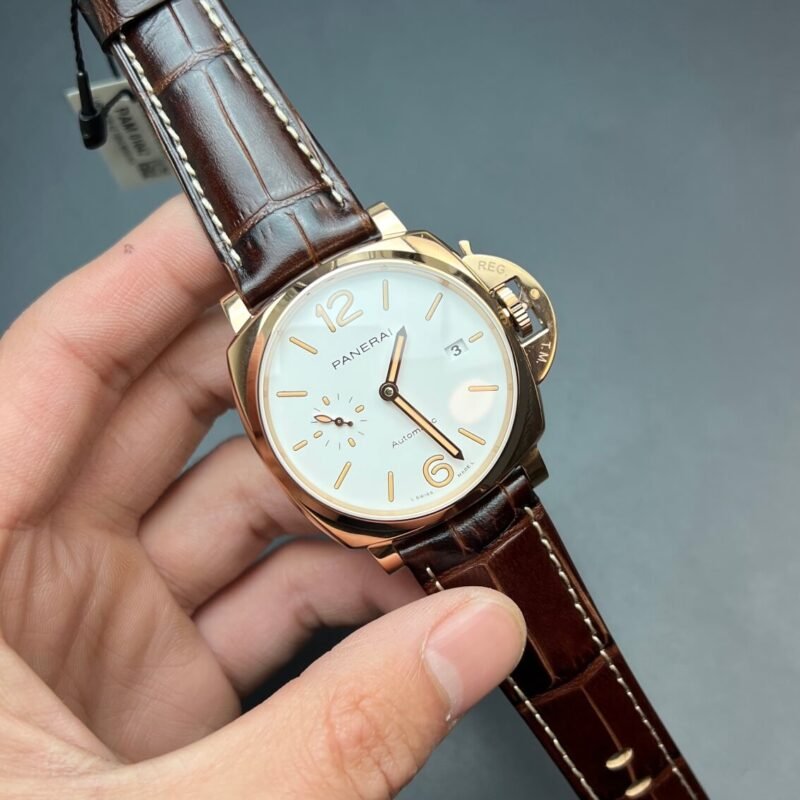 Panerai_39