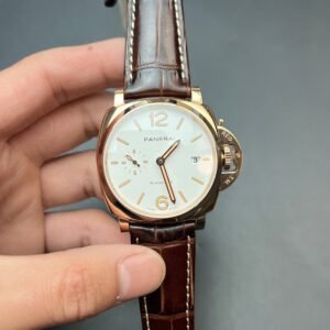 Panerai_39