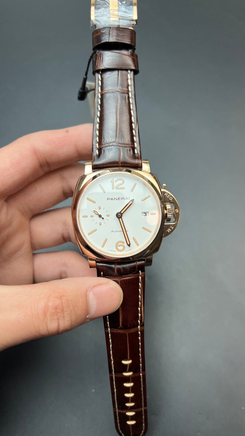 Panerai_39