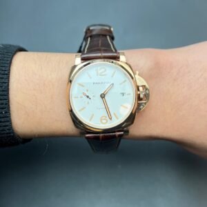 Panerai_39