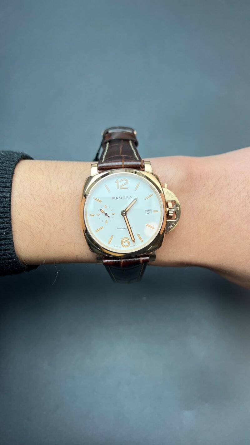 Panerai_39