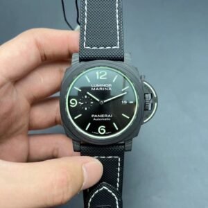 Panerai_3