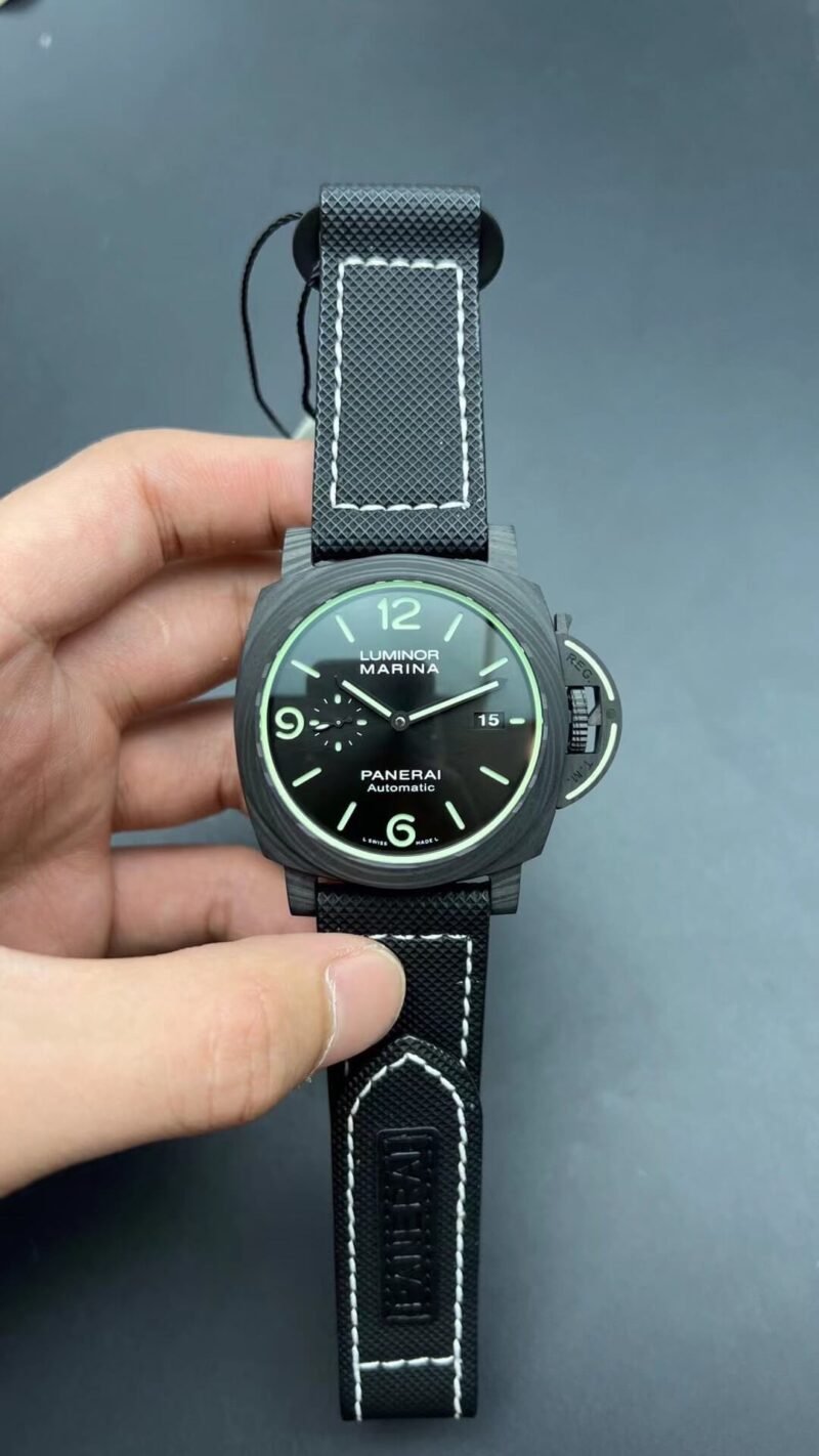 Panerai_3