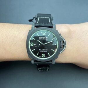 Panerai_3