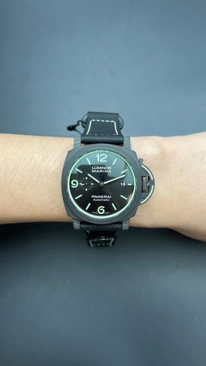 Panerai_3