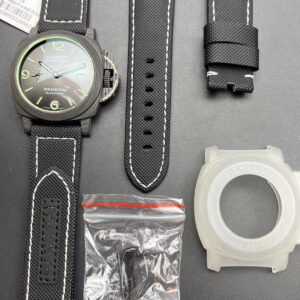 Panerai_3