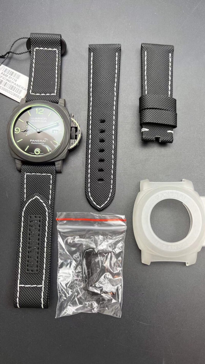 Panerai_3
