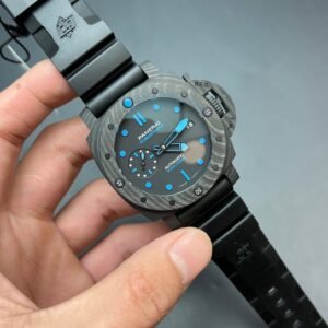 Panerai_40