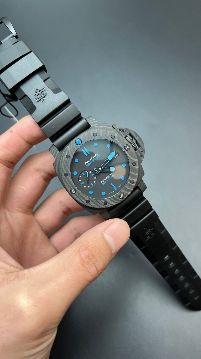 Panerai_40