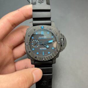 Panerai_40