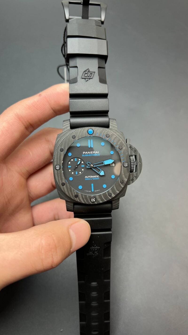 Panerai_40