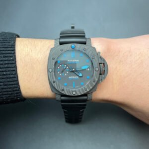 Panerai_40