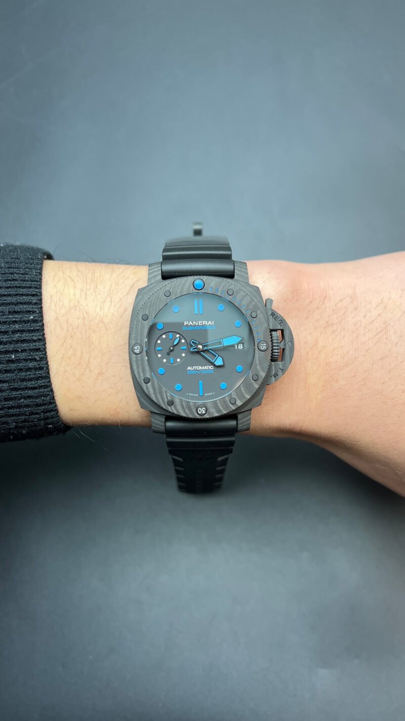 Panerai_40
