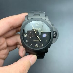 Panerai_41