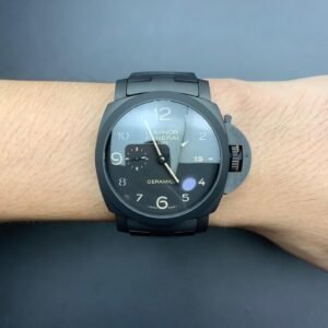 Panerai_41