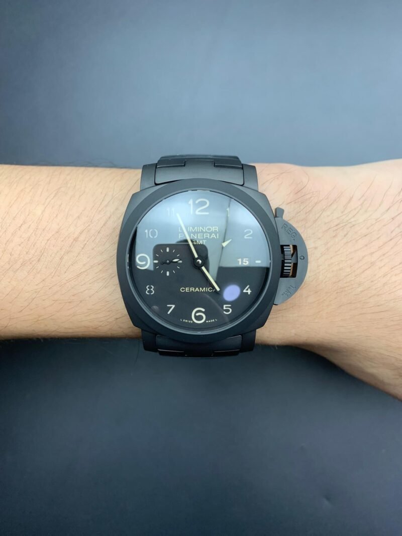 Panerai_41