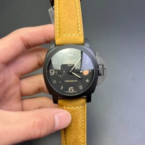 Panerai_42