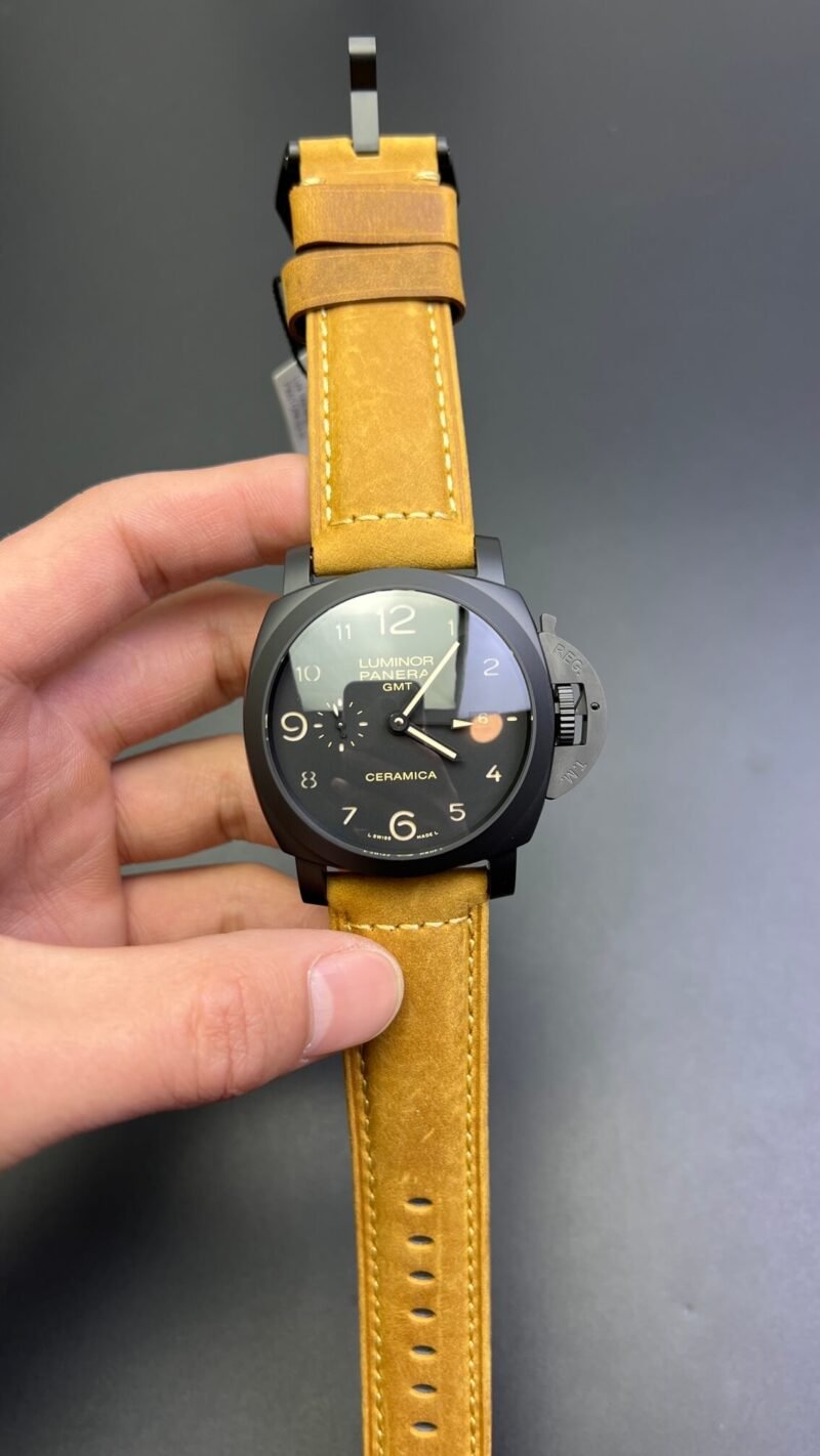 Panerai_42