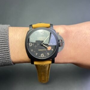 Panerai_42