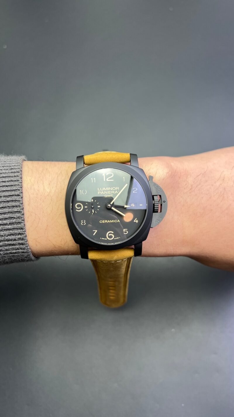 Panerai_42