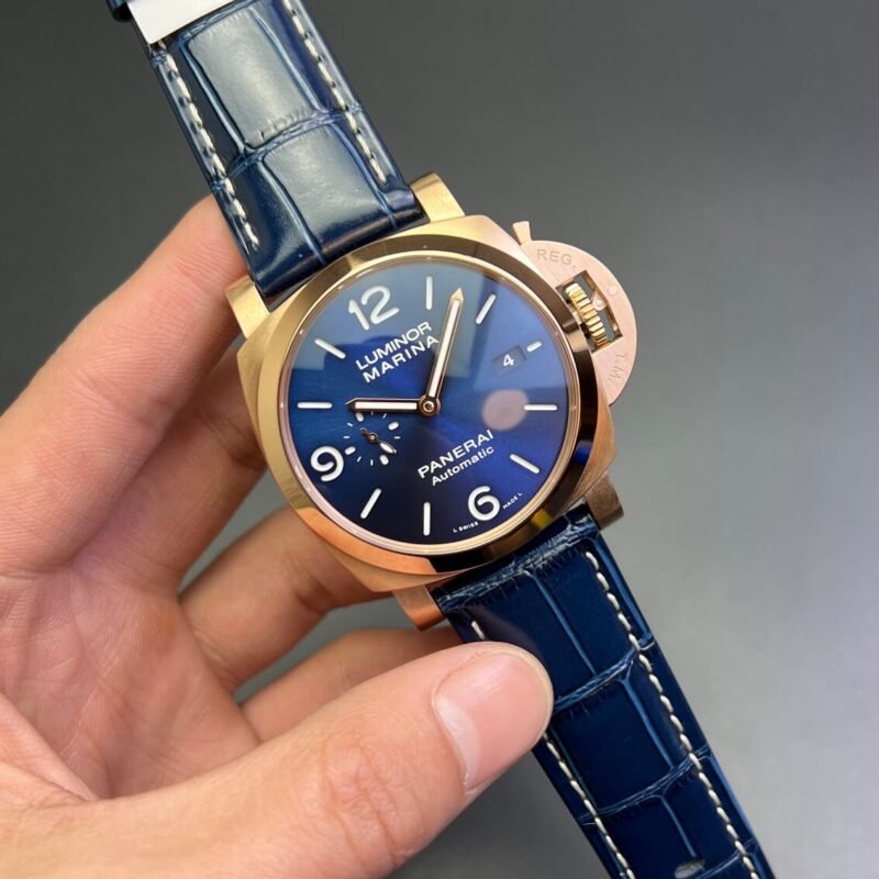 Panerai_43