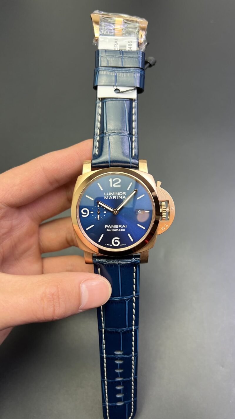 Panerai_43