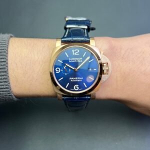 Panerai_43