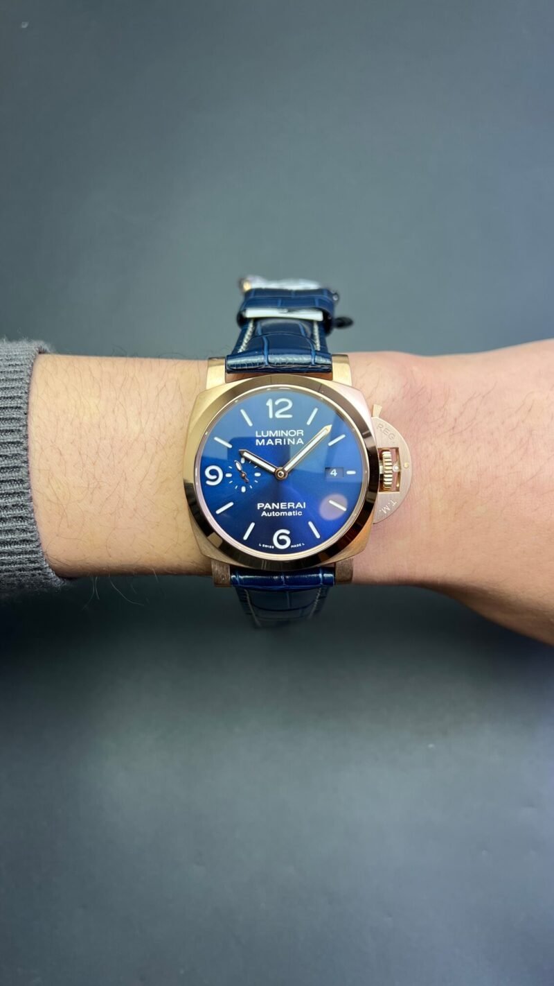 Panerai_43